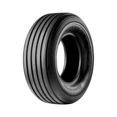 Imagem de Pneu Maggion Aro 16 Implemento 750-16 10PR