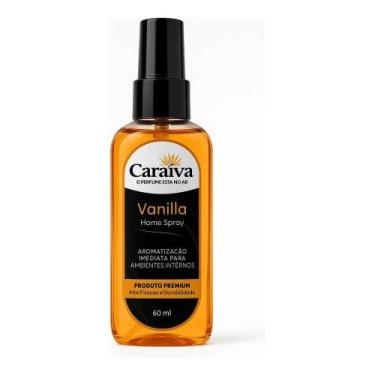 Imagem de odorizador Spray perfume de carro automotivo Aromatizante Va - Congrat