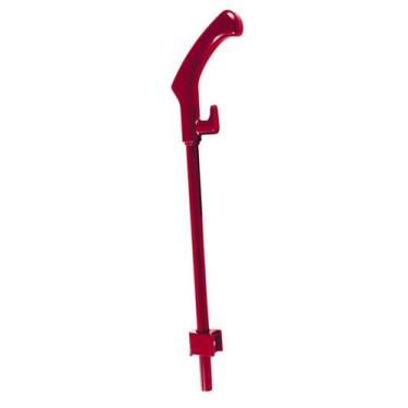 Imagem de ASP de PO Britania Vertical 1250W BAS1290 - 64902083 Vermelho 220 VOLT