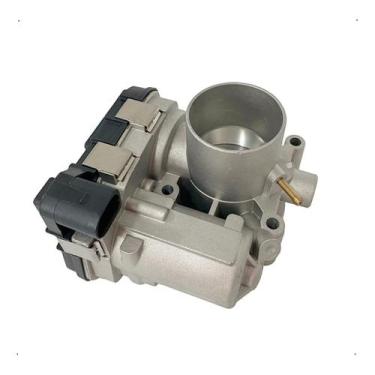 Imagem de Corpo De Borboleta Tbi Kombi 1.4 Gol Fox 1.0 Flex 030133062f - OTG AUT