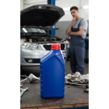 Imagem de Óleo Motor 10w40 Semissintético 1L - Proteção Superior - Congratulatio