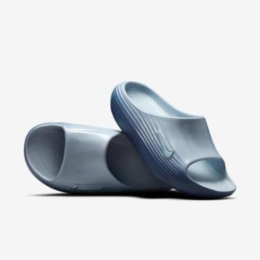 Imagem de Chinelo Nike ReactX Rejuven8 Feminino-Feminino