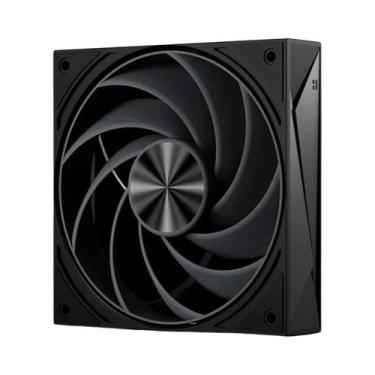 Imagem de Ventilador De Gabinete De Alto Desempenho Thermalright TL-H12-X28-R7 R