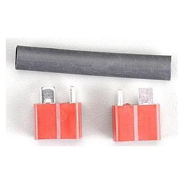 Imagem de Conector deans female 2pc 1303