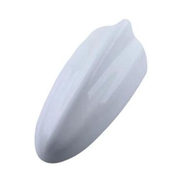 Imagem de Antena Universal Super Shark Fin Para Hyundai Veracruz I10 I20 Ix20 I3