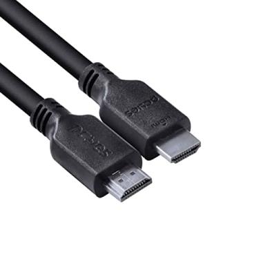 Imagem de CABO HDMI 2.0 4K 30AWG PURO COBRE 20 METROS - PHM20-20 - PCYES