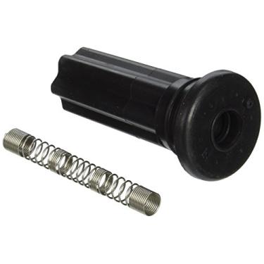 Imagem de Standard Motor Products Conector de bobina SPP68E