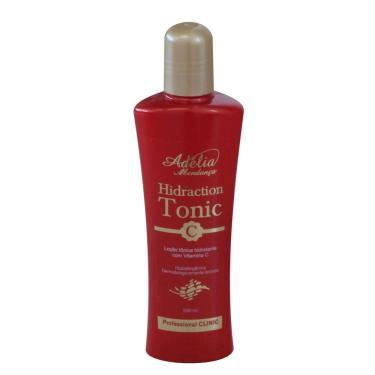 Imagem de Hidraction Tonic C 200ml - Loção Tônica Hidratante com Vitamina C