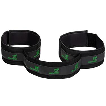 Imagem de Tensor Muscular Kallango