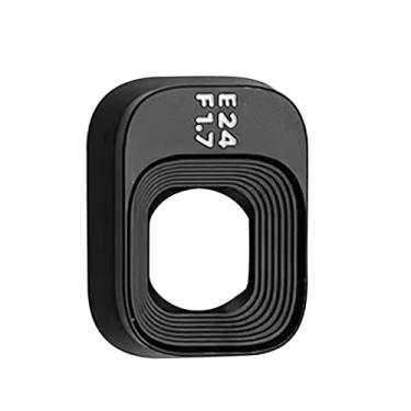 Imagem de TECKEEN Camera Frame Assembly Gimbal Lens Cover Cap Accessories for DJI Mini 3 Pro PTZ