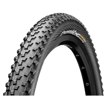 Imagem de Cross King ShieldWall Pneu de Mountain Bike - Pneu MTB Dobrável 29 x 2,3