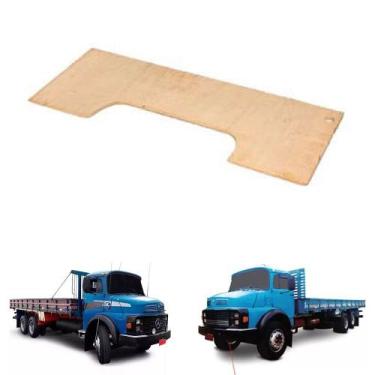 Imagem de Assoalho Mb 1113 Compensado - Amalcaburio