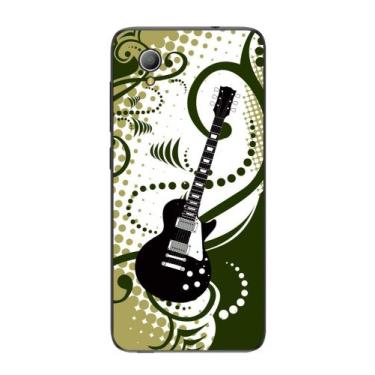 Imagem de Capa Adesivo Skin368 Verso Para Alcatel 1 5033j (2018) - KawaSkin