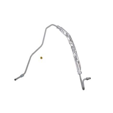 Imagem de Sunsong Conjunto de mangueira de pressão da direção hidráulica 3402923