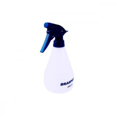 Imagem de Pulverizador Brasfort Domestico 500Ml Para Plantas 7910