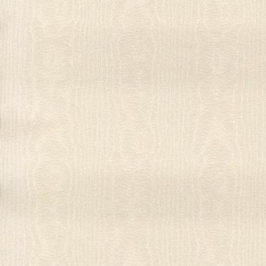 Imagem de Papel de Parede Freundin Home Collection 442120 - Rolo: 10m x 0,53m - 