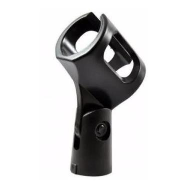 Imagem de Cachimbo sonotec s1 p/ microfone