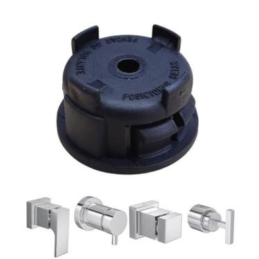 Imagem de Elemento Fixação Cruzeta Deca Spin Unic Cubo Stick 4188003
