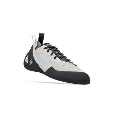 Imagem de Black Diamond Tênis de escalada Equipment Aspect - Alumínio - 39, Alumínio., 9 D(M) US