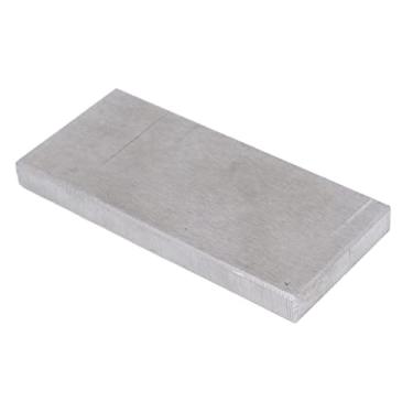 Imagem de Bloco de Banco de Joias de Ferro, Ferramenta Profissional de Bigorna para Estampagem de Metal para Artesãos