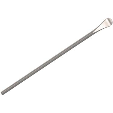 Imagem de Performance Tool Colher de pneu W17 de 61 cm - ferramenta versátil de montagem e desmontagem de pneus para carros, motocicletas, quadriciclos e caminhões leves