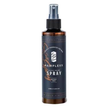 Imagem de Spray de cabelo Sea Salt Hairplexx - Volume Natural 200ml