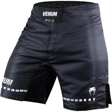 Imagem de Bermuda Venum Ignition Dark Moon-Masculino