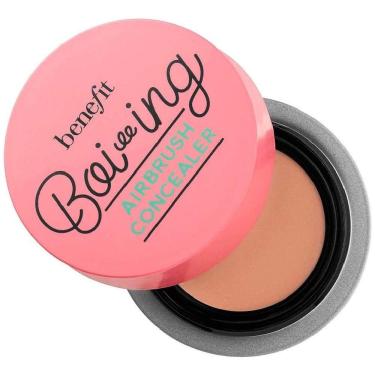 Imagem de Corretivo Benefit boi ing Industrial Strength #01 Light 3mL