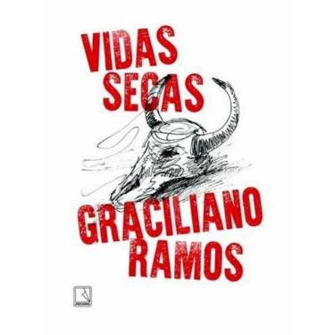 Imagem de Vidas Secas (Edicao De Bolso)