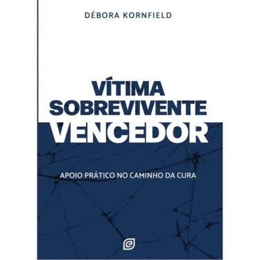 Imagem de Vítima, Sobrevivente, Vencedor