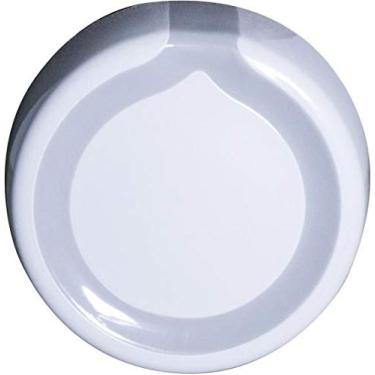 Imagem de Botão Pressostato Lavadora Consul Cwg11 Cwc10 W10338754