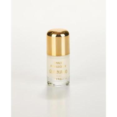 Imagem de Granado esmalte pink amy 10ml