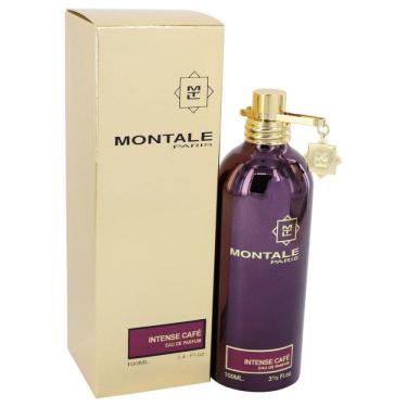 Imagem de Perfume Feminino Café Montale 100ml