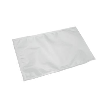 Imagem de Sacos p/ Seladora A Vácuo Electrolux