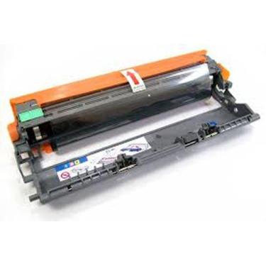 Imagem de Fotocondutor DR210 - PRETO - HL3070 HL3040 MFC9320 MFC9120 - Importado