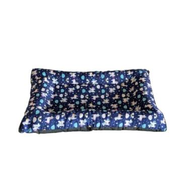 Imagem de Cama para cachorro pet Grande P a XG