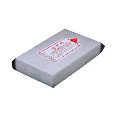 Imagem de Almofadas Removedoras De Esmalte Em Gel Sólido, Duráveis, 400/600 Peça