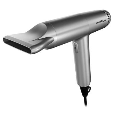 Imagem de Secador De Cabelos Britânia BSC3400 1600W 