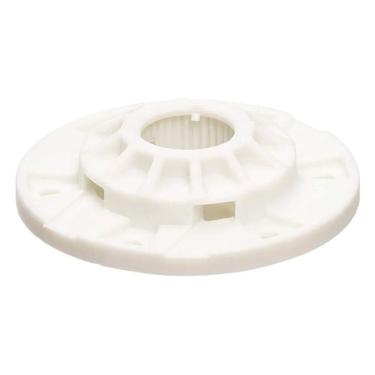 Imagem de Suporte Do Cesto Lavadora Brastemp Bwh15 Orignal. W10647948