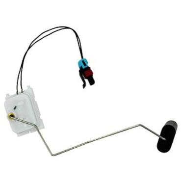 Imagem de Sensor De Combustível Fiat Bravo 1.8 16V Flex E-Torq 11/14