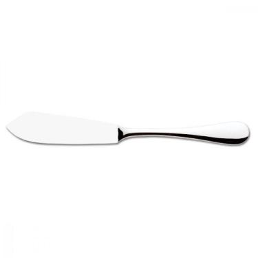 Imagem de Faca para Peixe Tramontina Classic em Aço Inox