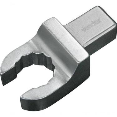 Imagem de Ponta Fixa 17mm 14x18mm Para Torquímetro Vonder