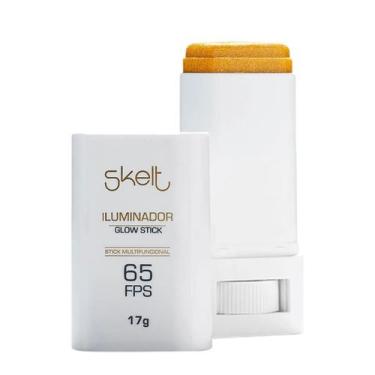 Imagem de Iluminador Glow Stick Skelt Fps65 17g