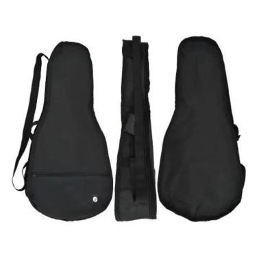 Imagem de 2X Capa Cavaco / Cavaquinho Simples - Jpg