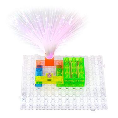 Imagem de Cocar Índio