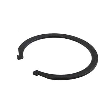 Imagem de ACDelco Anel de retenção de rolamento dianteiro Gold RET70