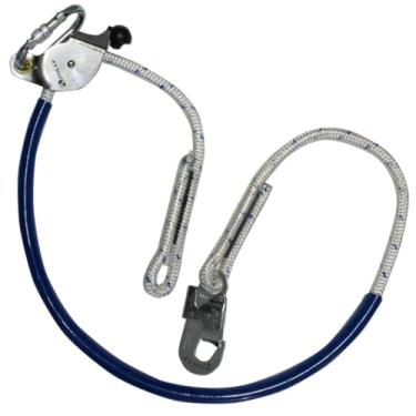 Imagem de Talabarte Posicionamento 100kg Dully Dltap-01