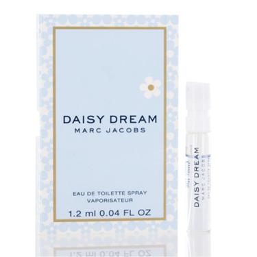 Imagem de Perfume Marc Jacobs Daisy Dream Eau de Toilette 1,2 ml