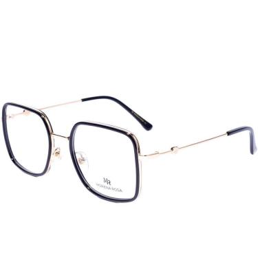 Imagem de Armacao Morena Rosa - Mr 139 / Rx-C1-54