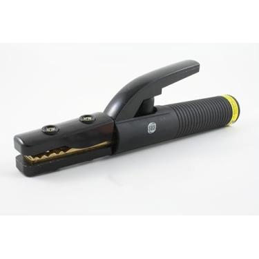 Imagem de Suporte de eletrodo de soldagem SÜA Stick estilo AF, S-AF-50, 500 amp